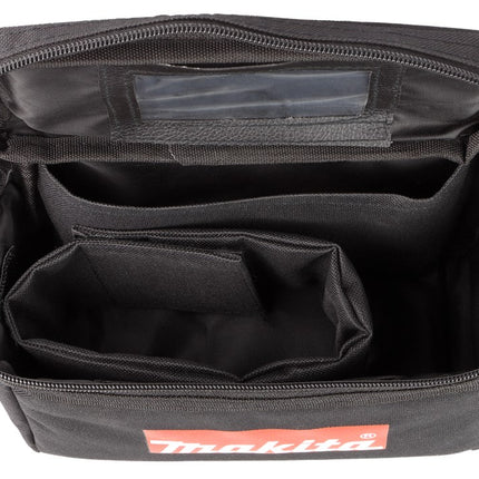 Makita Lasertas – LE00864505