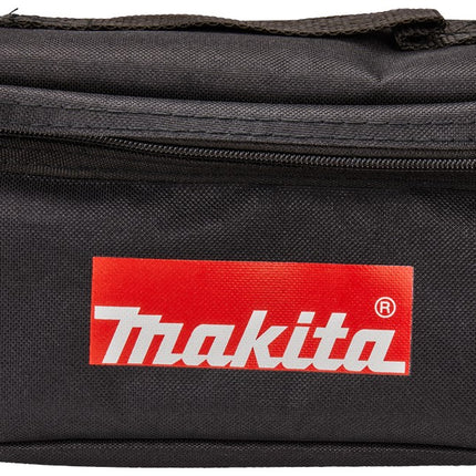 Makita Lasertas – LE00864505