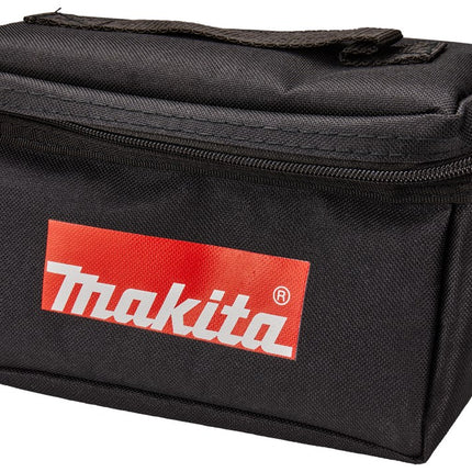 Makita Lasertas – LE00864505
