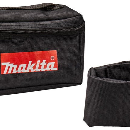 Makita Lasertas – LE00864505