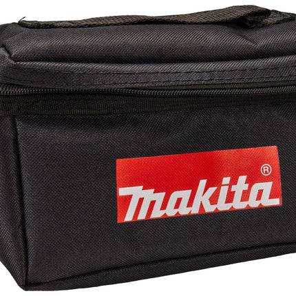 Makita Lasertas – LE00864505