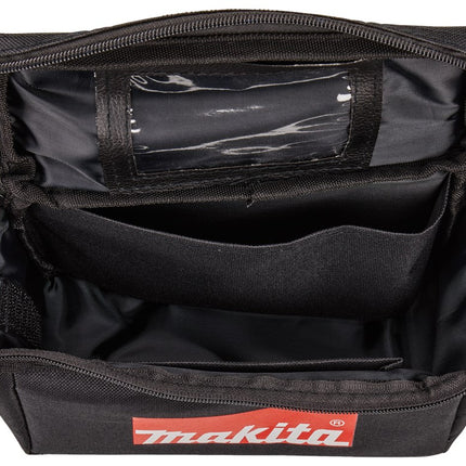 Makita Lasertas – LE00864505