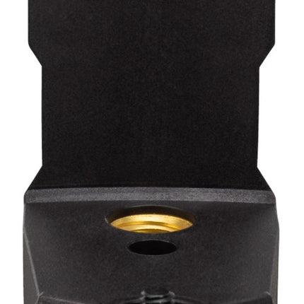 Makita Kruislijnlaserhouder Wandsteun M/magneet – LE00870131