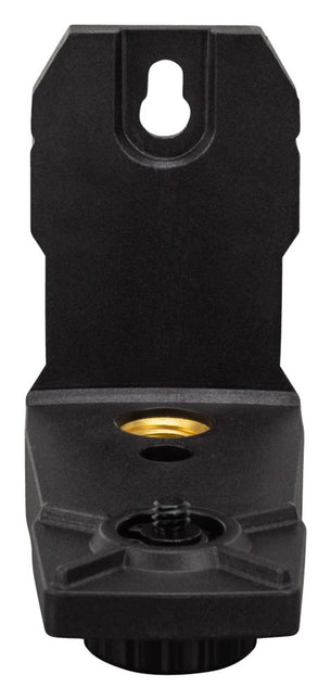 Makita Kruislijnlaserhouder Wandsteun M/magneet – LE00870131