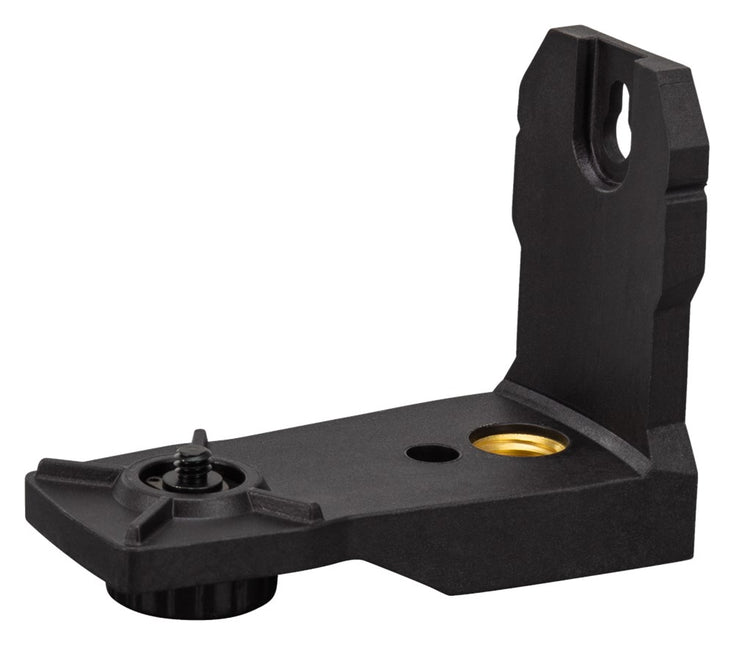 Makita Kruislijnlaserhouder Wandsteun M/magneet – LE00870131