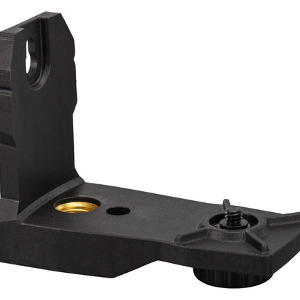 Makita Kruislijnlaserhouder Wandsteun M/magneet – LE00870131