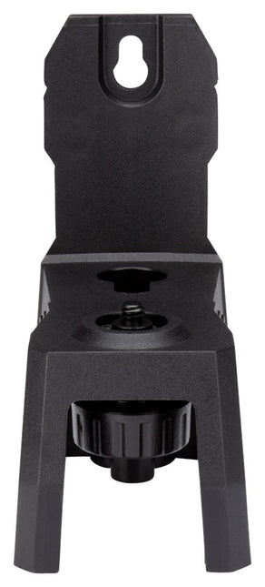 Makita Wandsteun 1/4" Magneet PRO M/magneet – LE00870134