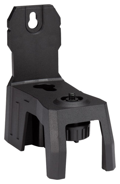 Makita Wandsteun 1/4" Magneet PRO M/magneet – LE00870134