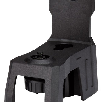 Makita Wandsteun 1/4" Magneet PRO M/magneet – LE00870134