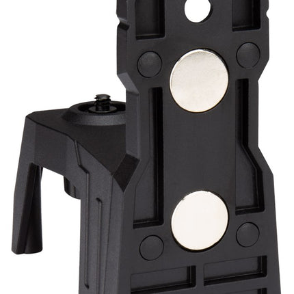 Makita Wandsteun 1/4" Magneet PRO M/magneet – LE00870134