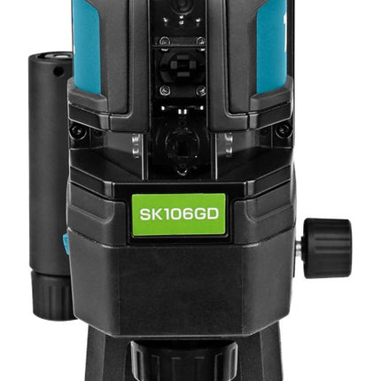 Makita Wandsteun Lasers SK-Serie – LE00870137
