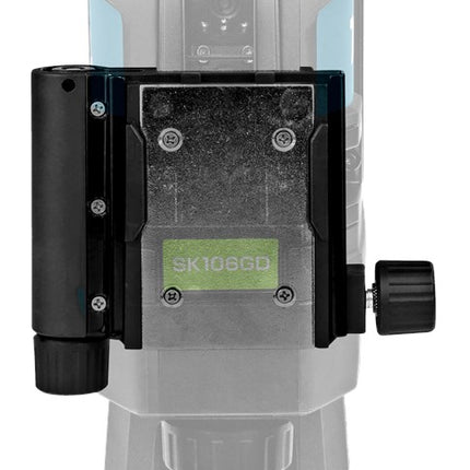 Makita Wandsteun Lasers SK-Serie – LE00870137