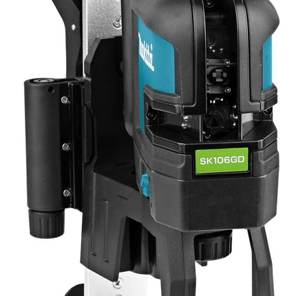 Makita Wandsteun Lasers SK-Serie – LE00870137