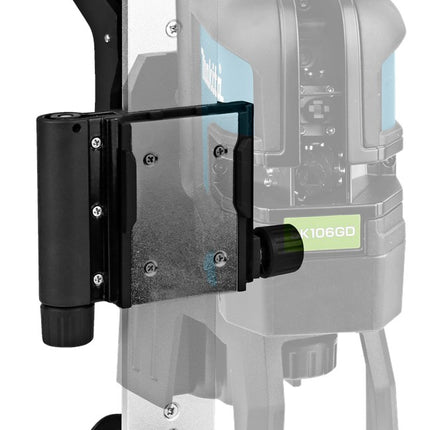 Makita Wandsteun Lasers SK-Serie – LE00870137