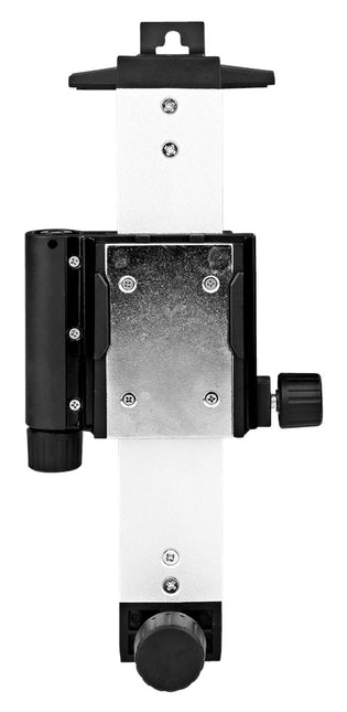 Makita Wandsteun Lasers SK-Serie – LE00870137