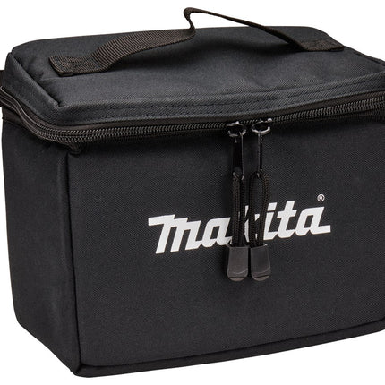 Makita Gereedschapstas Laser Draagtas SK700 – LE00929103