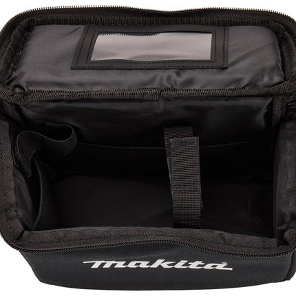 Makita Gereedschapstas Laser Draagtas SK700 – LE00929103