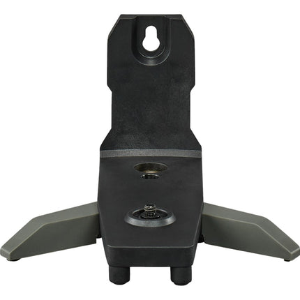 Makita Kruislijnlaserhouder Laserwandsteun – LE00929104