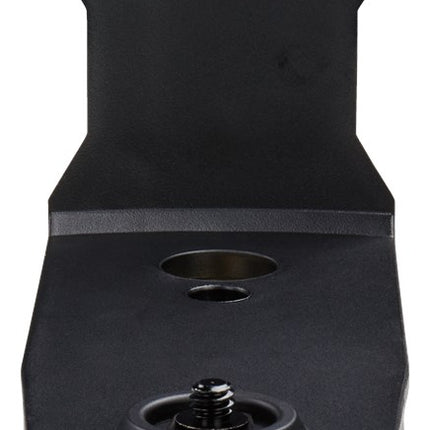Makita Kruislijnlaserhouder Laserwandsteun – LE00929104