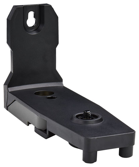 Makita Kruislijnlaserhouder Laserwandsteun – LE00929104