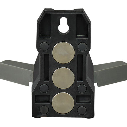 Makita Kruislijnlaserhouder Laserwandsteun – LE00929104