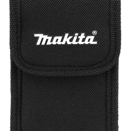 Makita Hoesje LD080P – LE792596