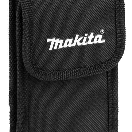 Makita Hoesje LD080P – LE792596