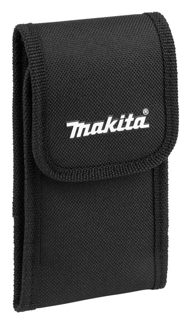 Makita Hoesje LD080P – LE792596
