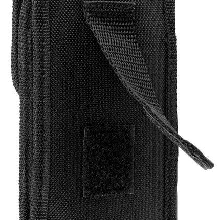 Makita Hoesje LD080P – LE792596