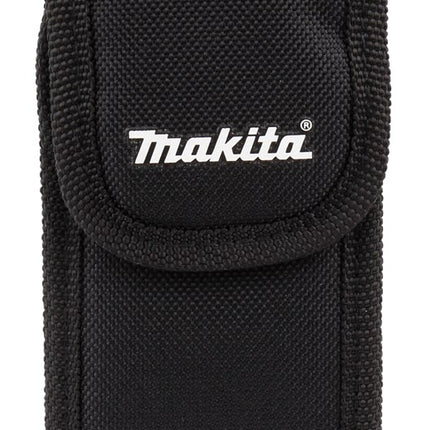 Makita Hoesje LD050P – LE794923