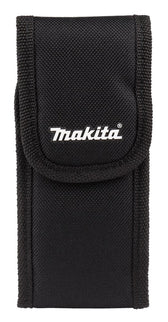 Makita Hoesje LD050P – LE794923