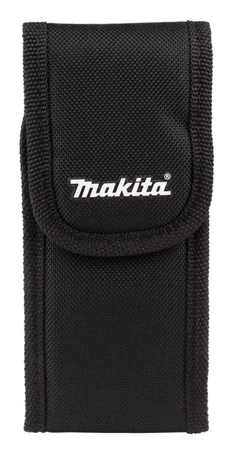 Makita Hoesje LD050P – LE794923