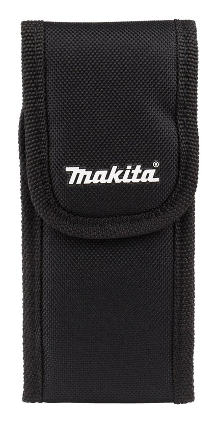Makita Hoesje LD050P – LE794923