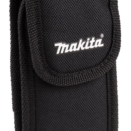 Makita Hoesje LD050P – LE794923