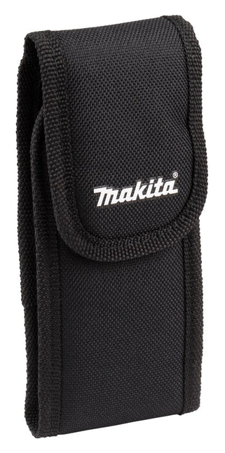 Makita Hoesje LD050P – LE794923