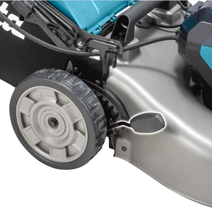 Makita LM001GZ XGT 40V Max Grasmaaier 48CM