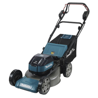 Makita LM003JZ 64V Max Grasmaaier 48 cm