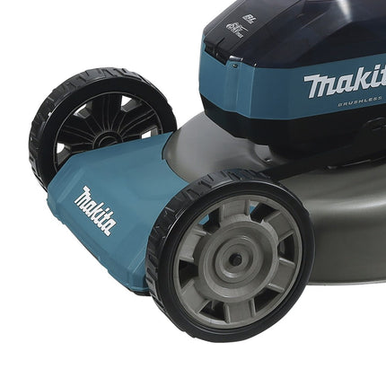 Makita LM003JZ 64V Max Grasmaaier 48 cm