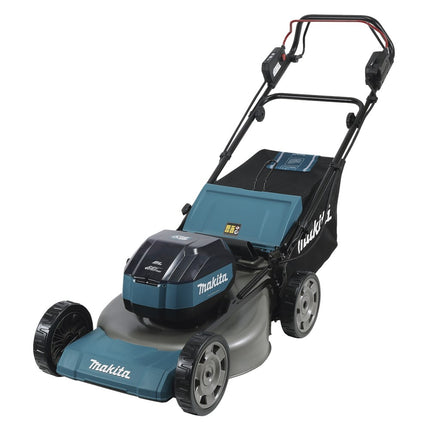 Makita LM004JB101 64V Max Grasmaaier 53 cm