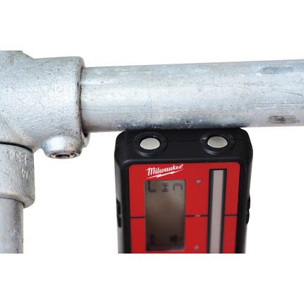 Product details afbeelding