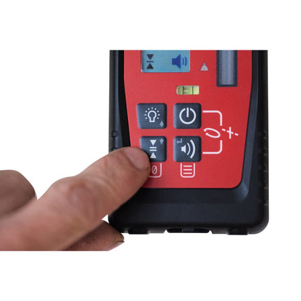 Product details afbeelding