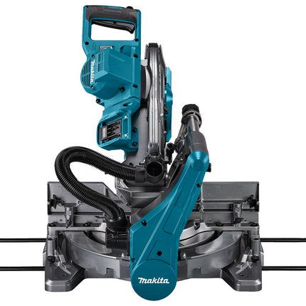 Makita LS004GZ01 40V Max Radiaal Afkortzaag 260 mm