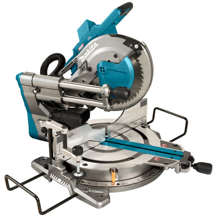 Makita LS004GZ01 40V Max Radiaal Afkortzaag 260 mm