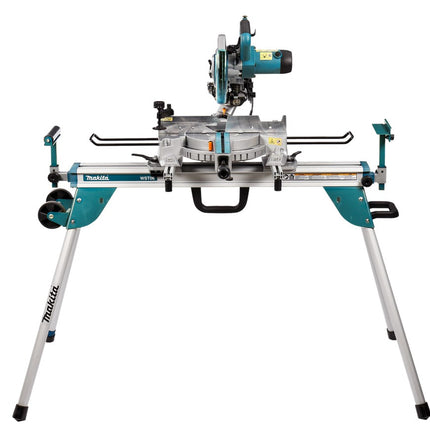 Makita LS0815FLNx 230V Radiaal Afkortzaag 216 mm