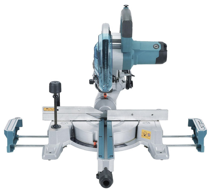 MAKITA LS0816F AFKORTZAAG 230V          216MM - RADIAAL
