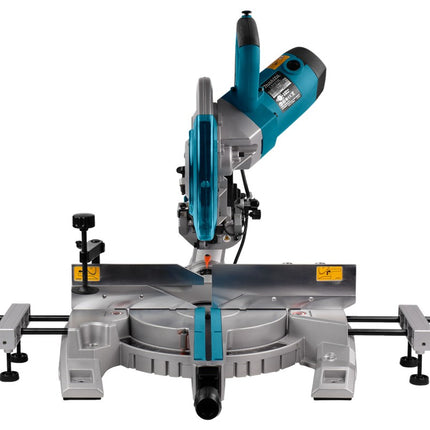 Makita LS1018LN 230V Radiaal Afkortzaag 260 mm