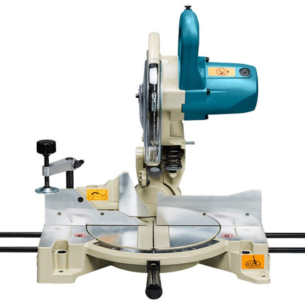 Makita LS1040n 230V Afkortzaag 260MM