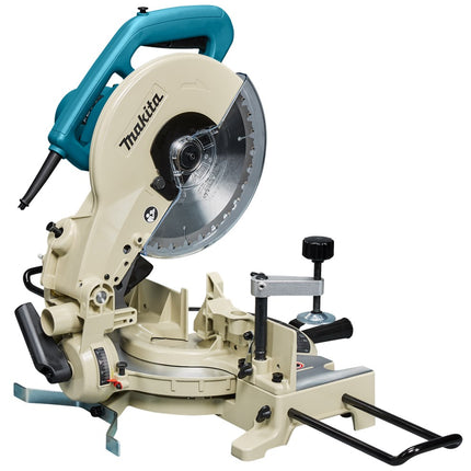 Makita LS1040n 230V Afkortzaag 260MM