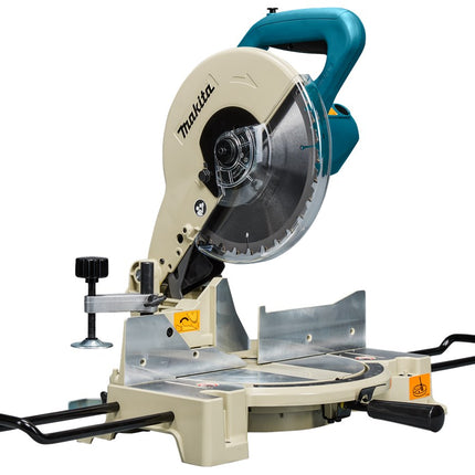 Makita LS1040n 230V Afkortzaag 260MM