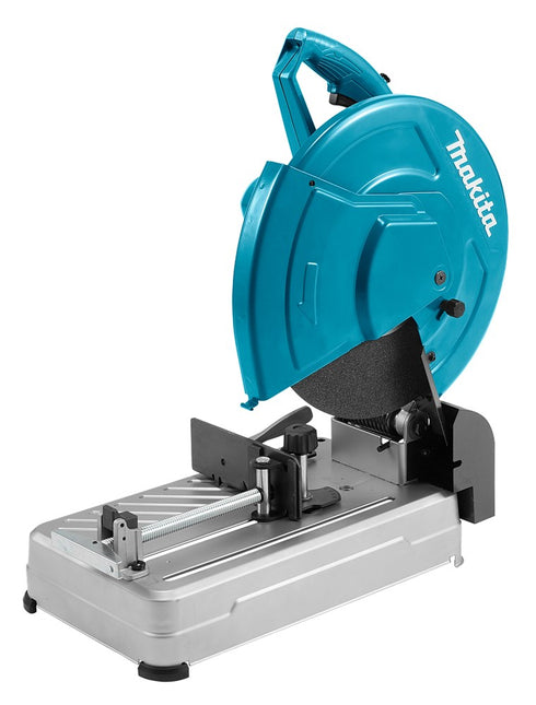 Makita LW1400 230V Afkort Slijpmachine 355 mm